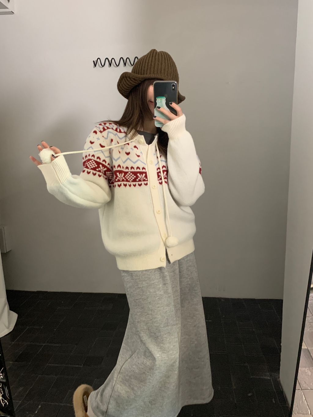 c76ae81490019aa89ddf214dfc0cd6ee