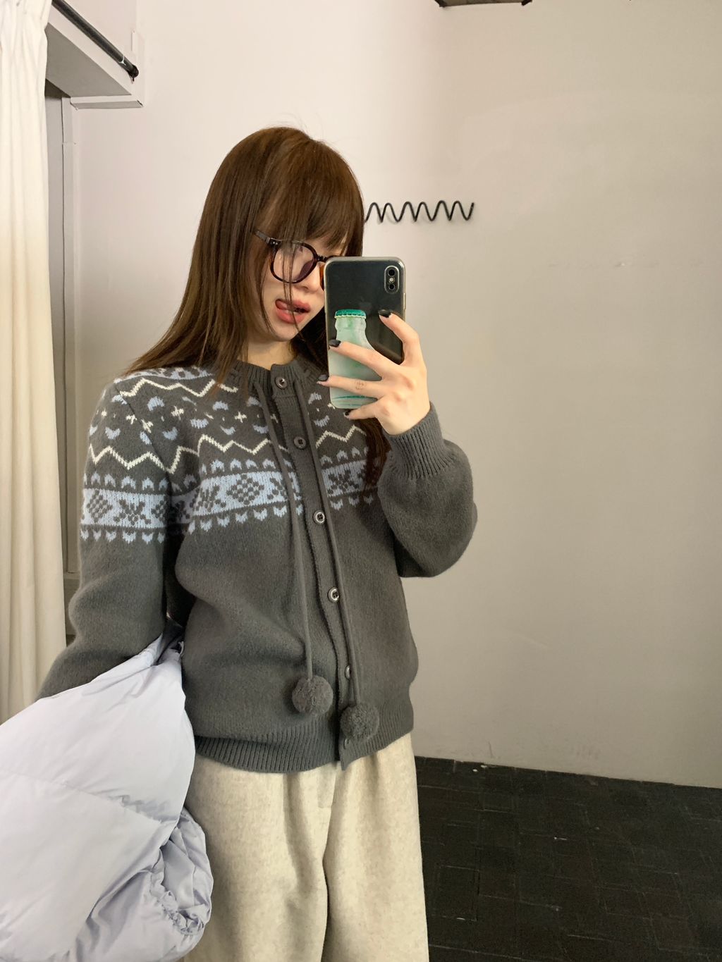 625eabeee140dd0de47d817aa07fb296