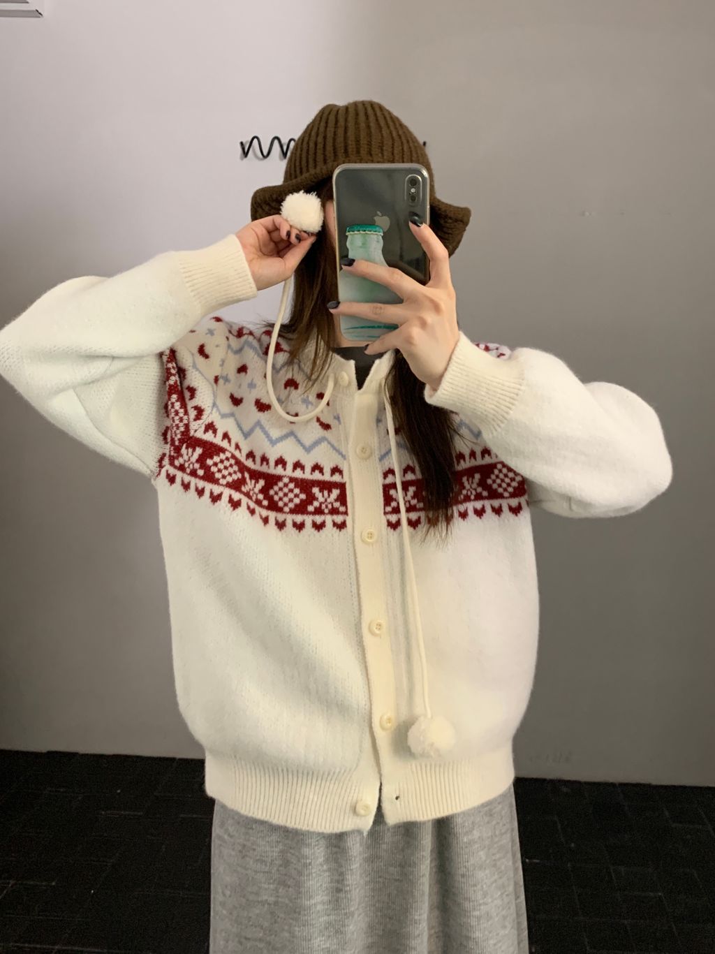 0e1609957acf39a360473f1421c531be