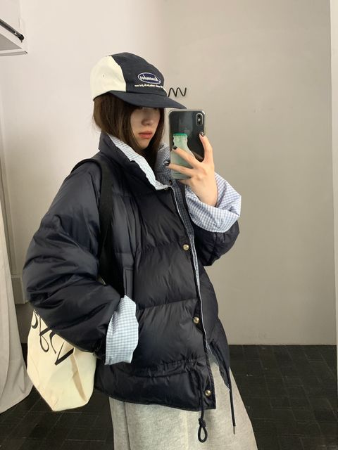 f28c30a3ee9ba3c01339666a94cdeccf