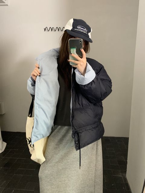 45d8e8bf1b42ad144a812a8b4587ec81