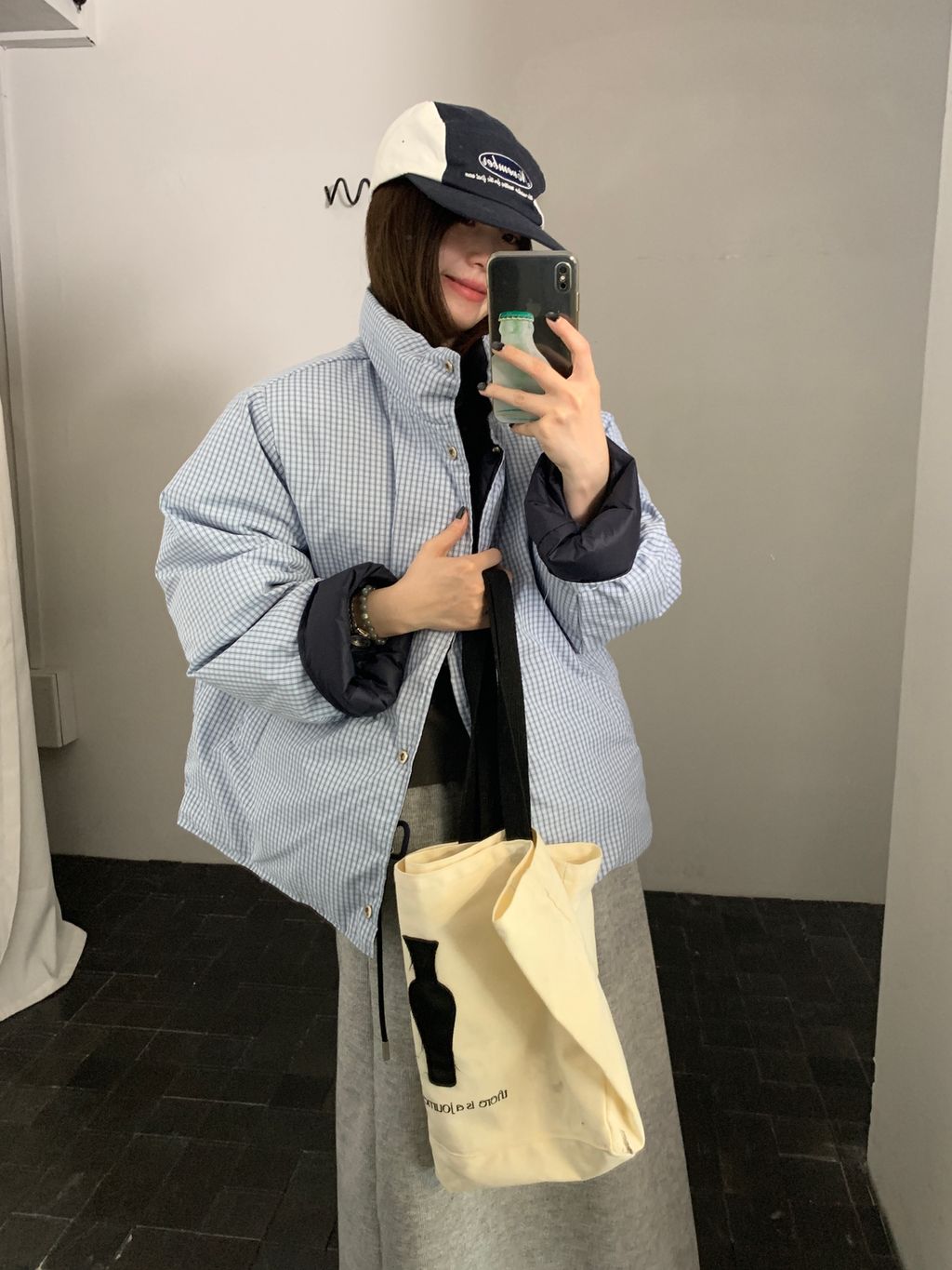 1bd3a982dde7fc5e136598408cbcc239