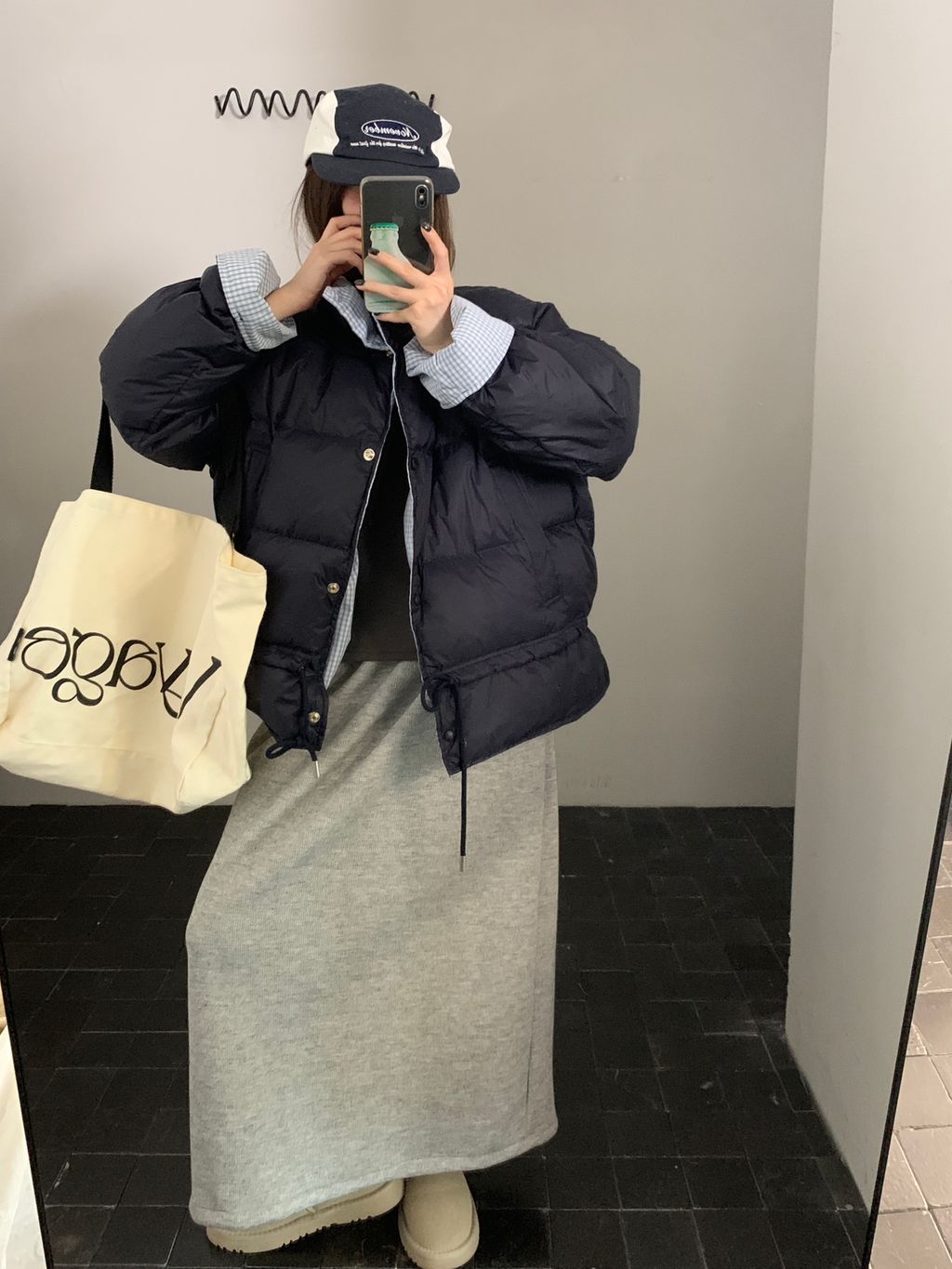 71411abd77ad5d8818765598d8727194