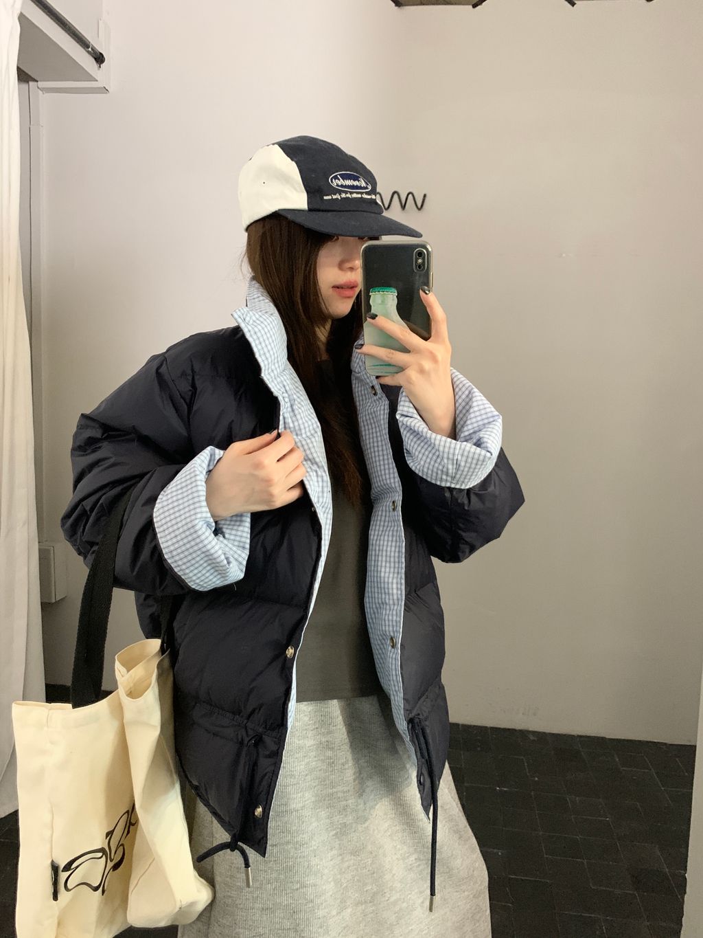 45e7b19205a29b9e67daa54efea84ded