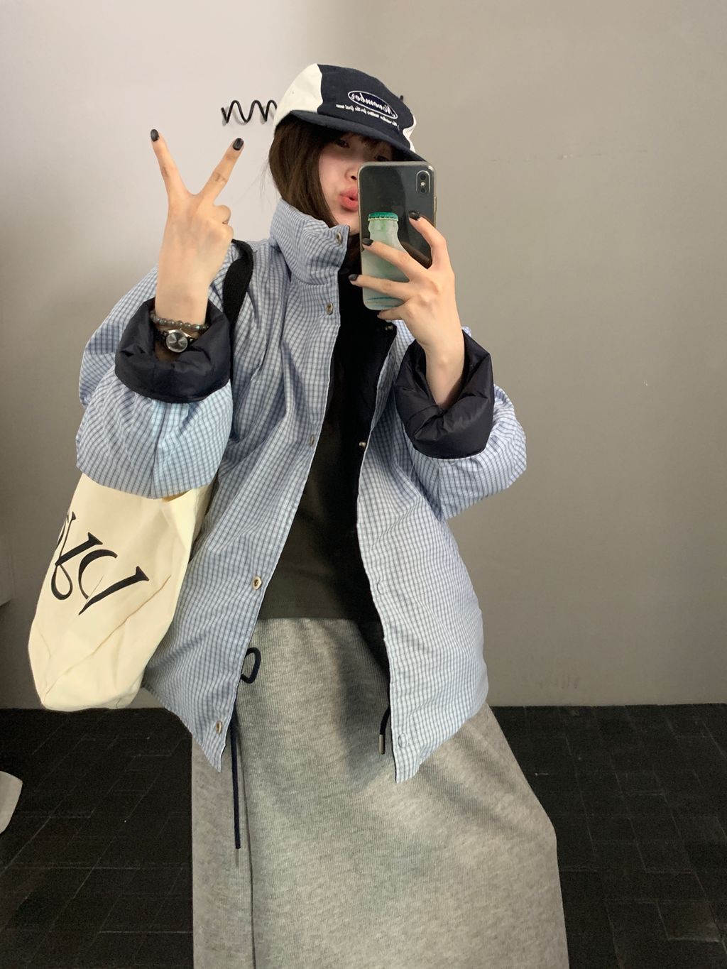 037b4b4b6c7b066e7888a241d31517c3