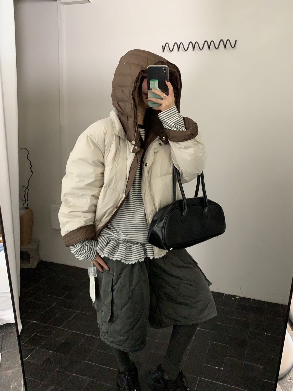 8e54cacf5e7f415e9cd66341f80c3dfc