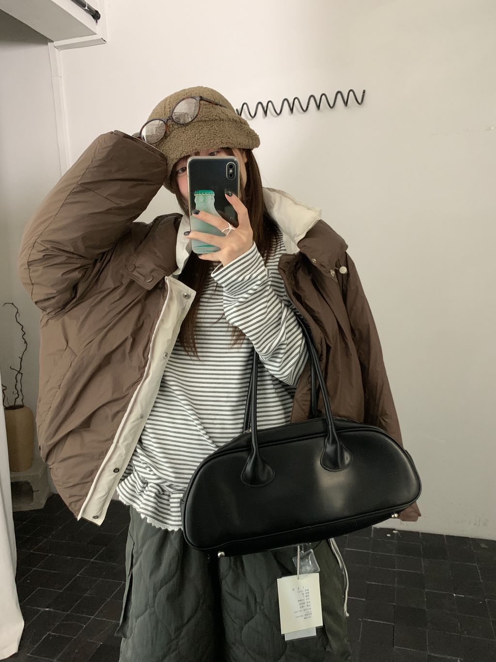 1d75b6861828a81b5750a5152627a6b1