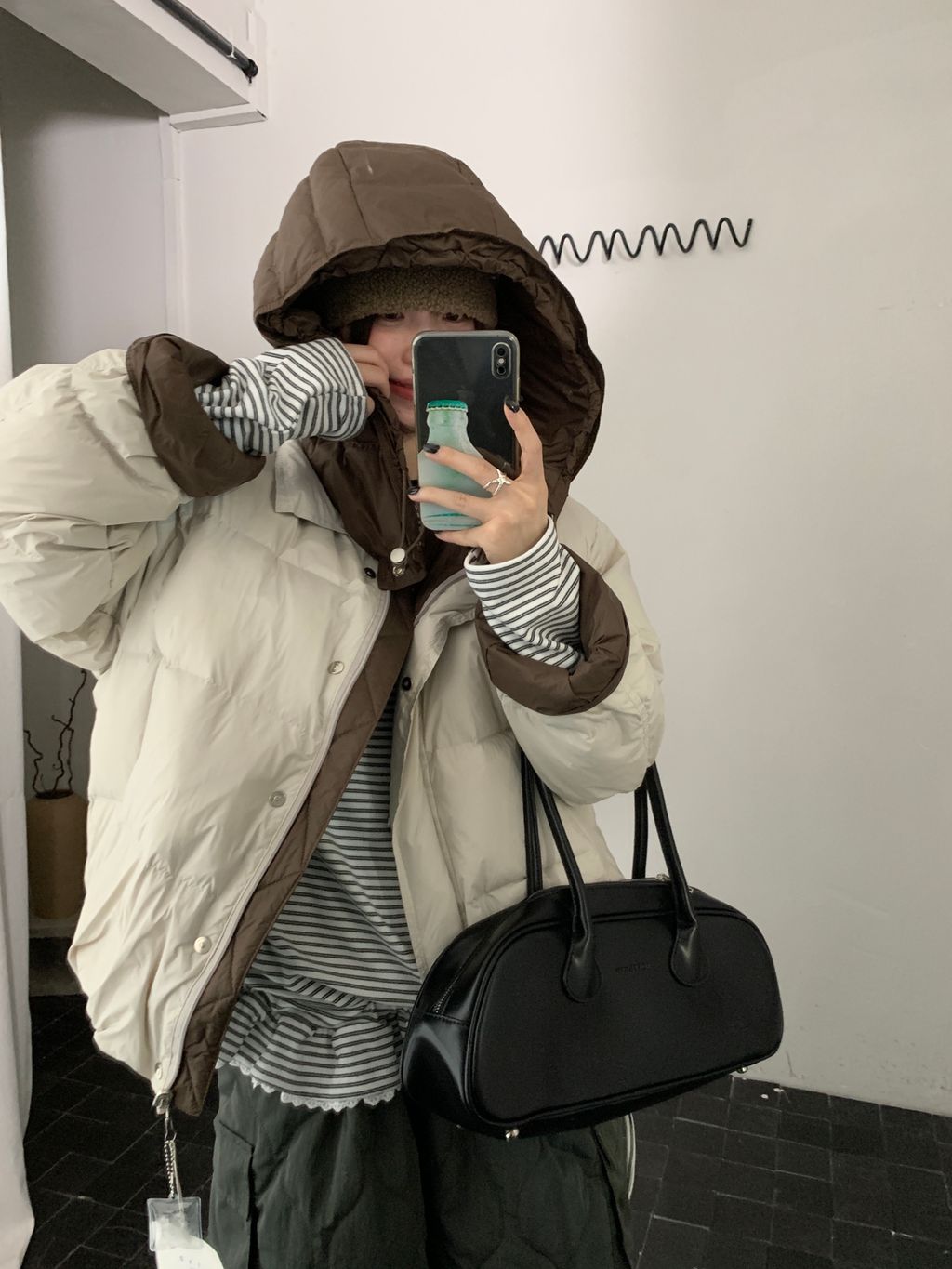 789f69c067b50142bbbddaca31f51de6