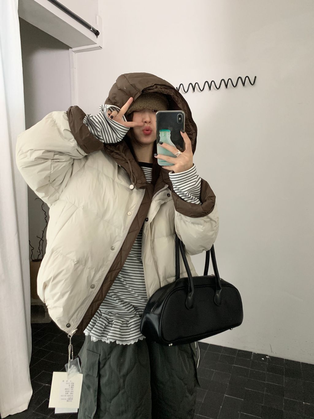 2d04a8484355261b4664f8c0801ad6b6