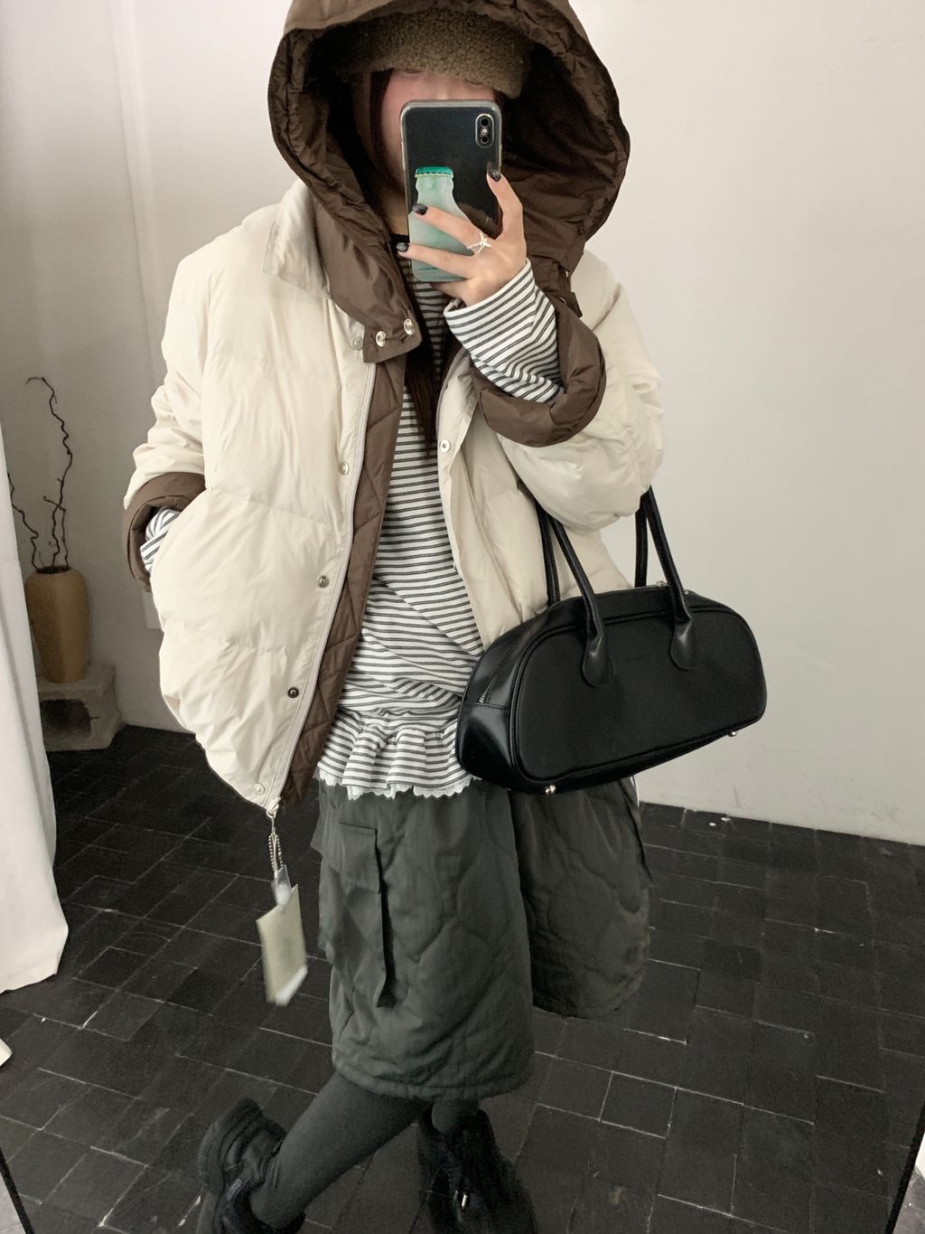 8e4adc9511cea16e5794685d9bf5b2d7