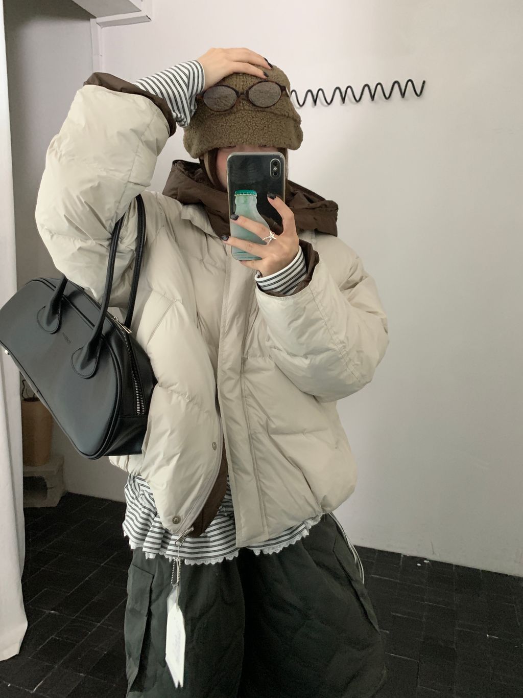 fb009b689b265e86b1e5551e201a8207