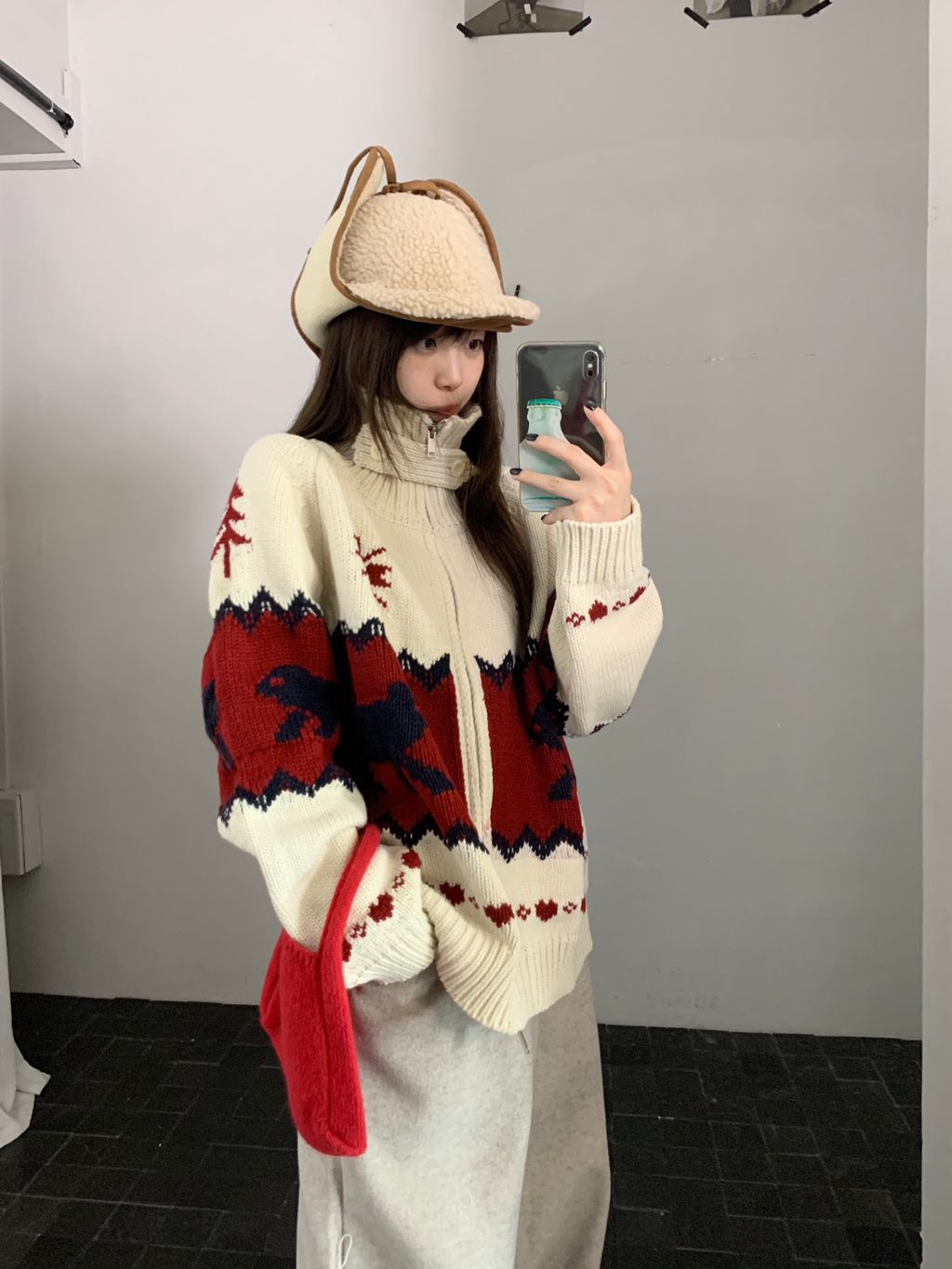 1ec177a6b78e10b800981c4fee5f37fd