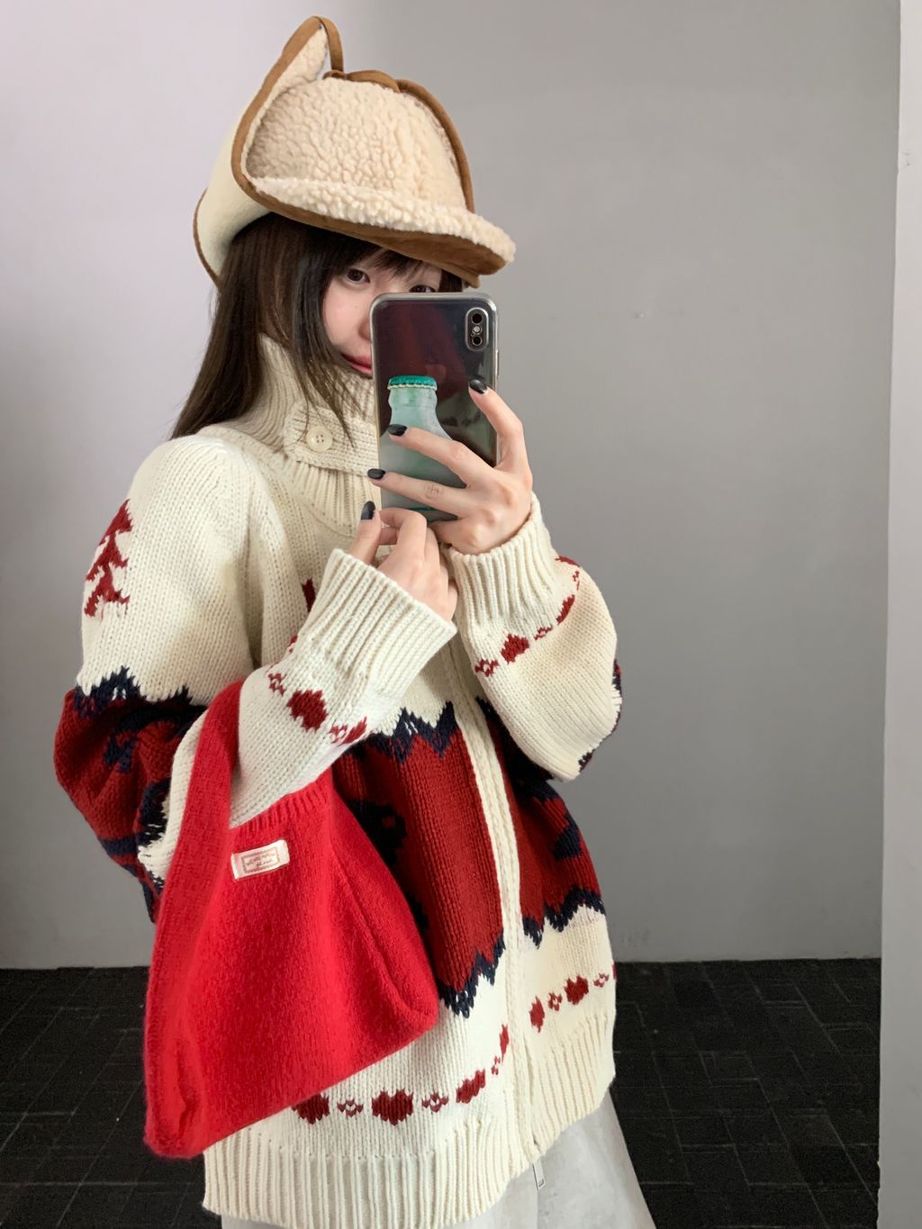 7ff5d998630429d0c87ca896e53e1cd5