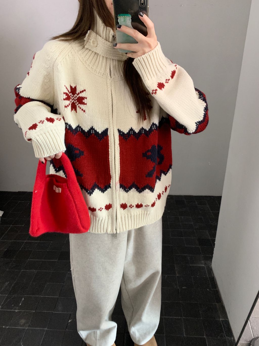 9b8e933d5f89a81e82ff7222152b95ef