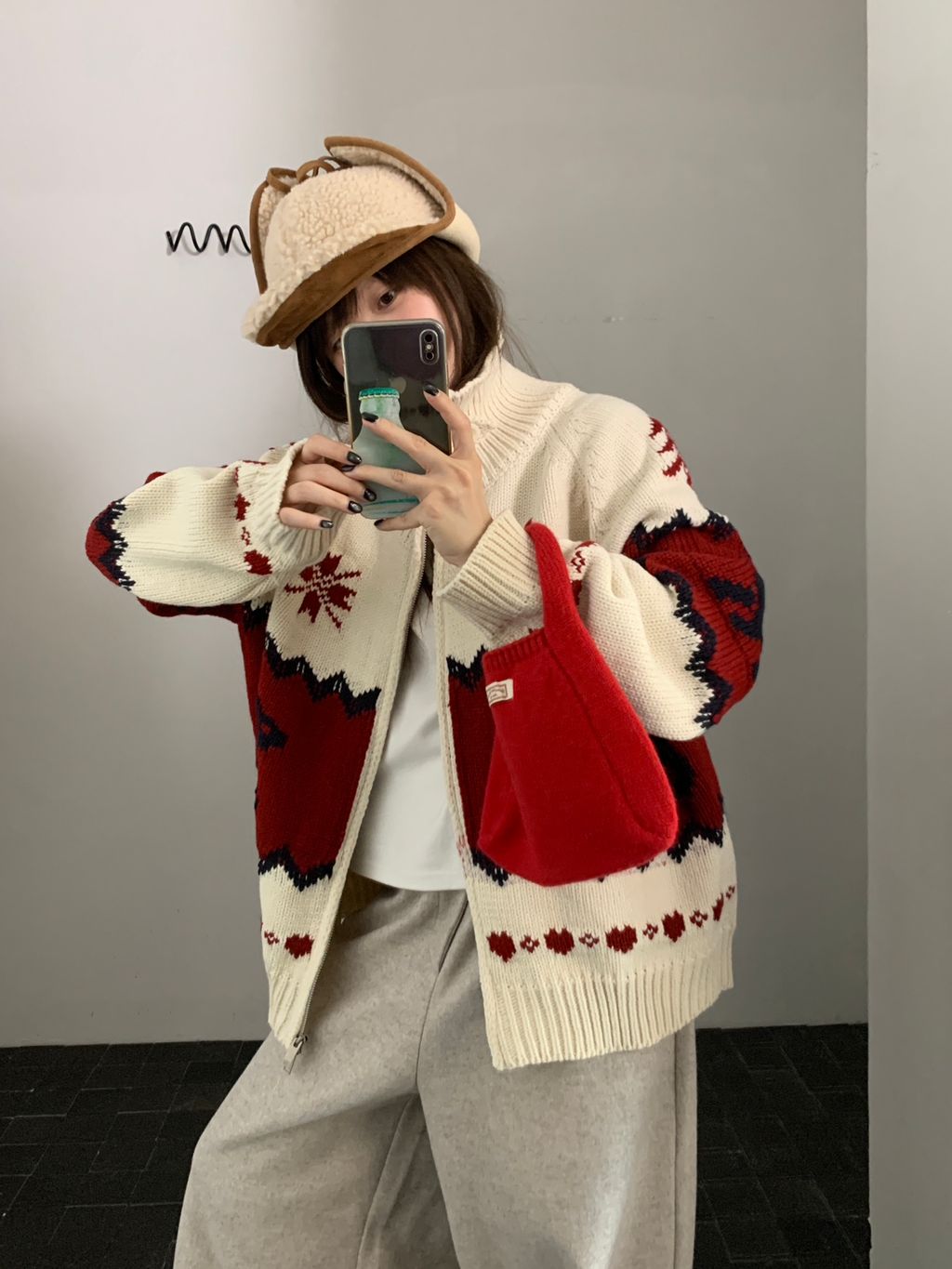 9a4e0f6927462b16f200a655f699a63a