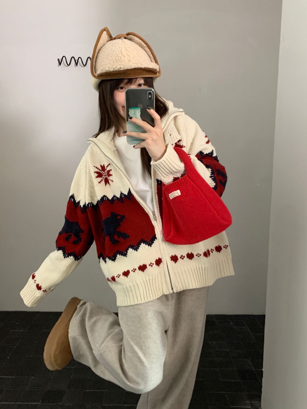 1b09e569160c930494d1f0eddfcaaa32