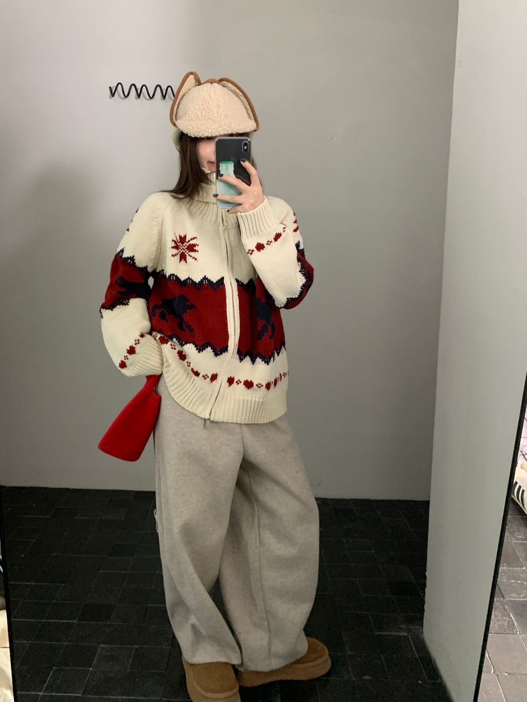 d042b38f1e53c9ca79d2e69b85934ab0