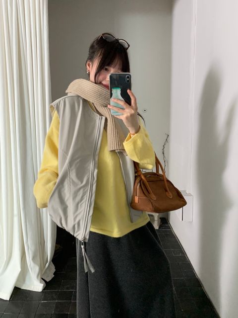 88d315cb23f92067d0e20ce1880ac78f