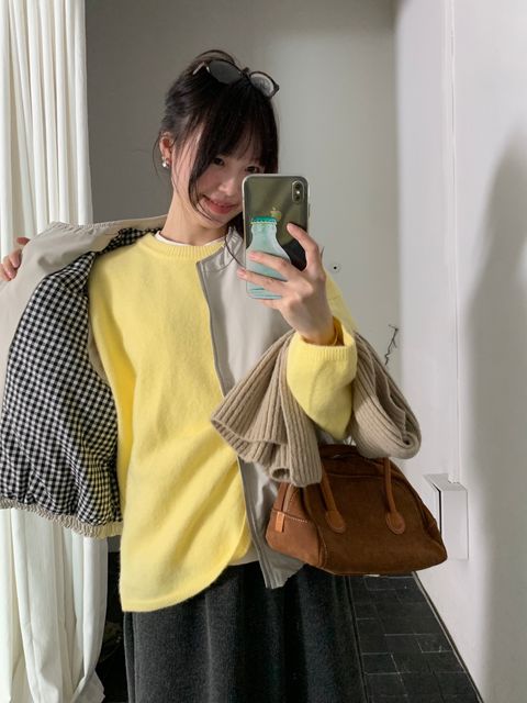 654b8050e2de093c69a0a6e615b13c10