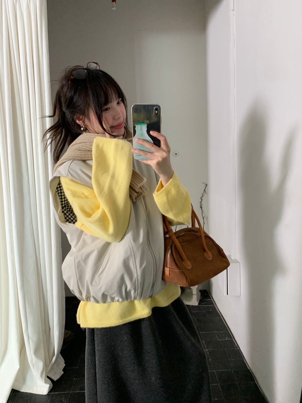 6f875ba1354011ed9227ab5223b9c1d7