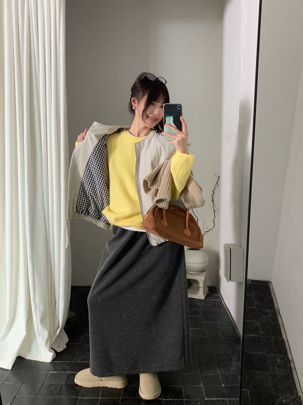 1c2d80e453726b03d947866225502290