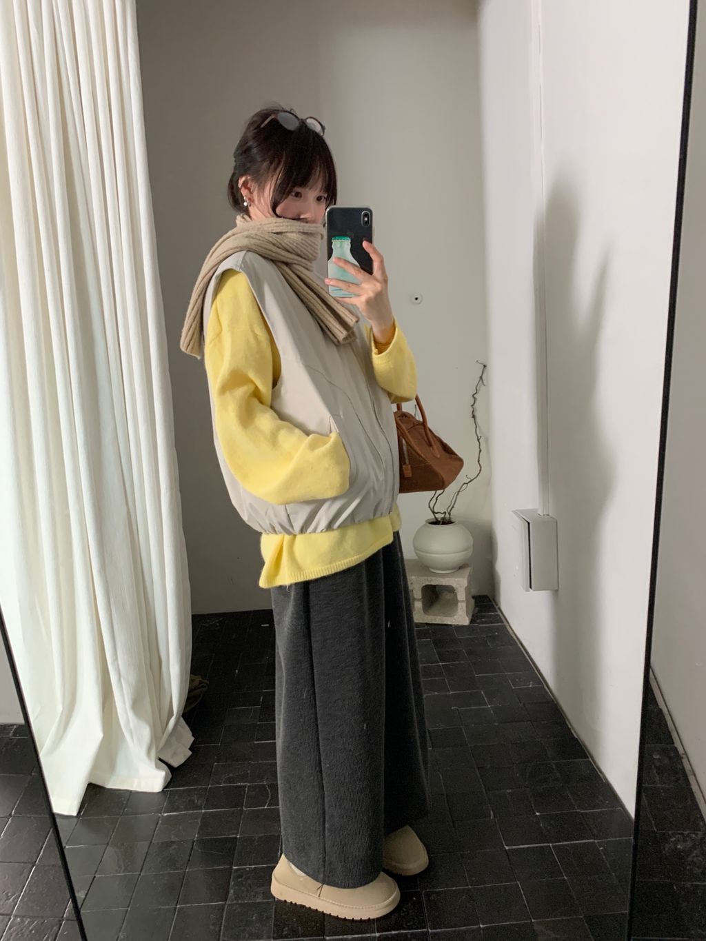 ff6fdafb6137cebff20bcfd9a6073850