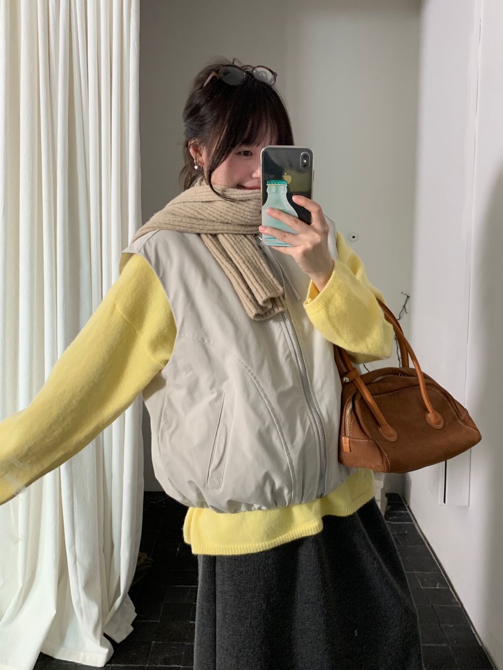 df854270c91c28e6d7f42d9c598d659c