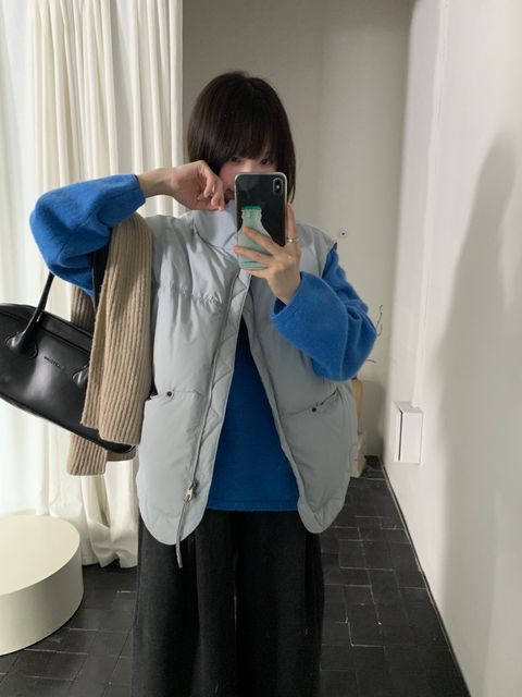 ab1a0d6274f9f89078943edfaee66c0e