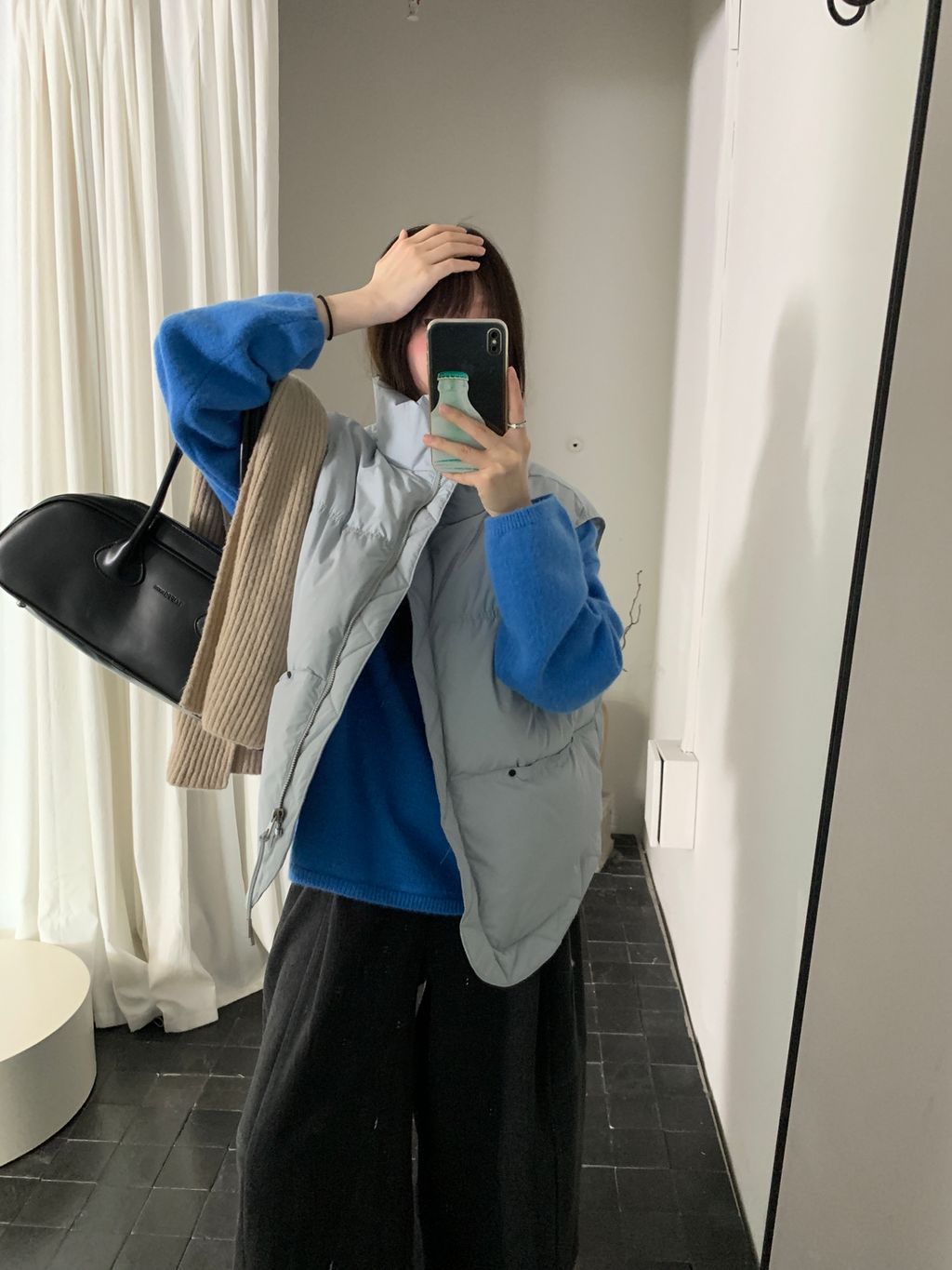 5737a06675407b5a59c8c284b15a4b5b