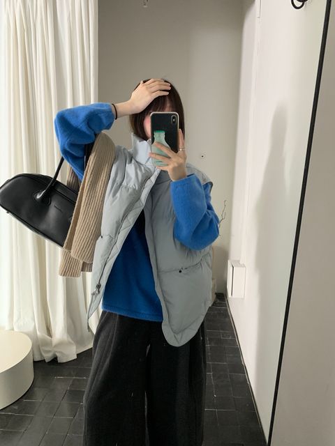 5737a06675407b5a59c8c284b15a4b5b