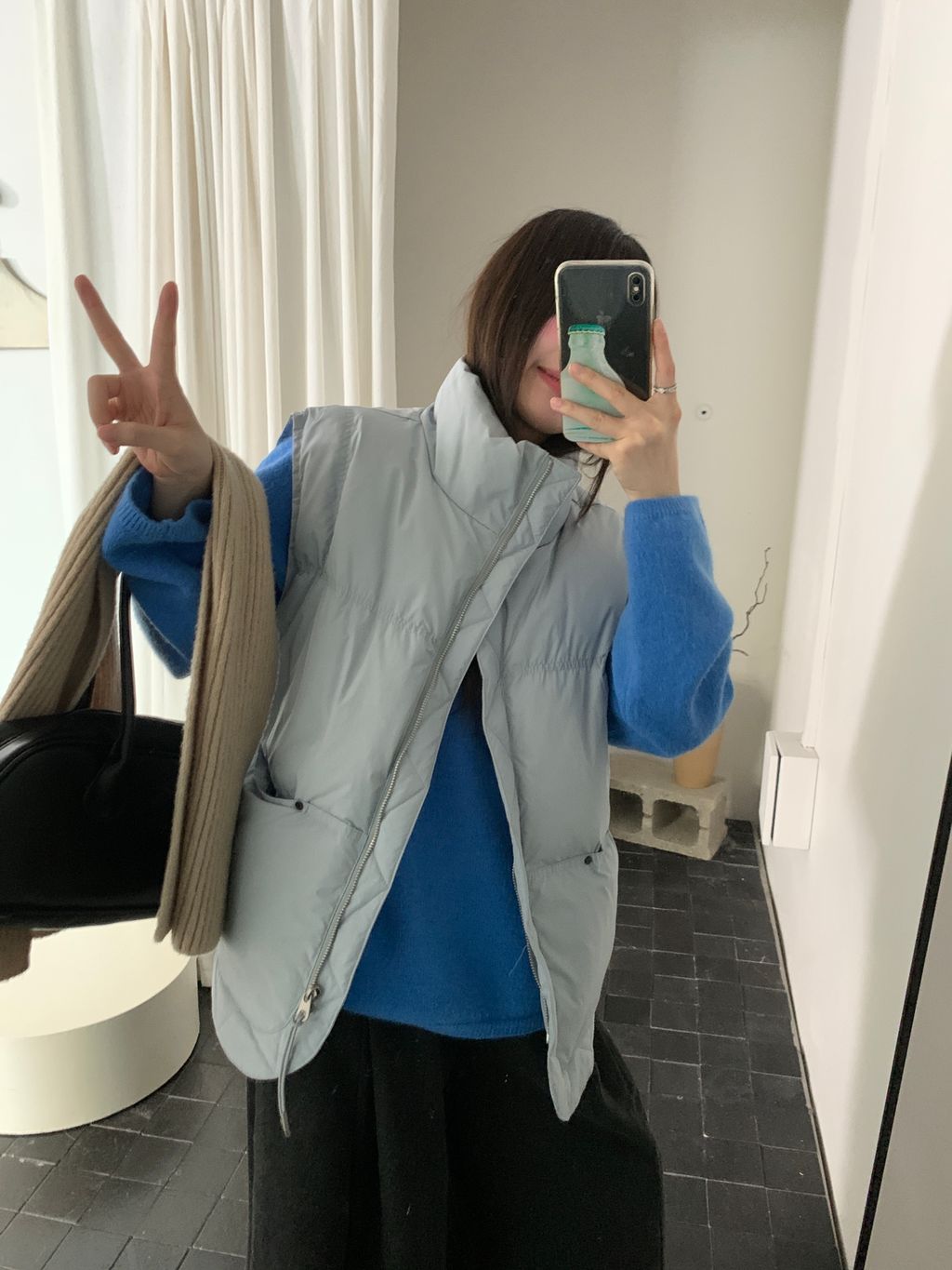 4bc8811b518987d0170d5da2c2098683