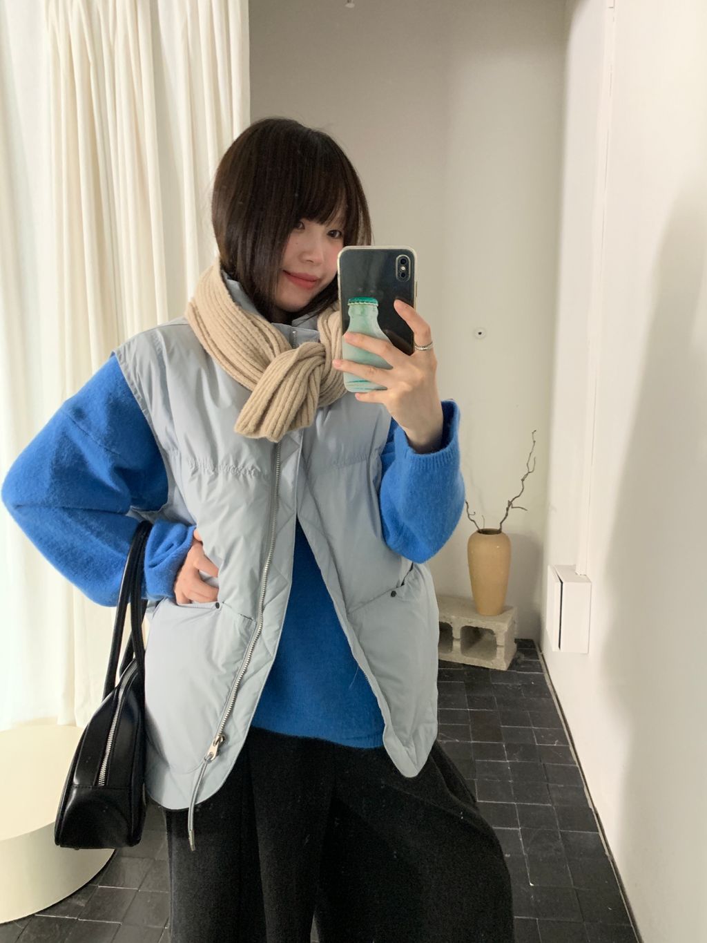 ae412e7d5c612acba37c2ea1d45ebaff