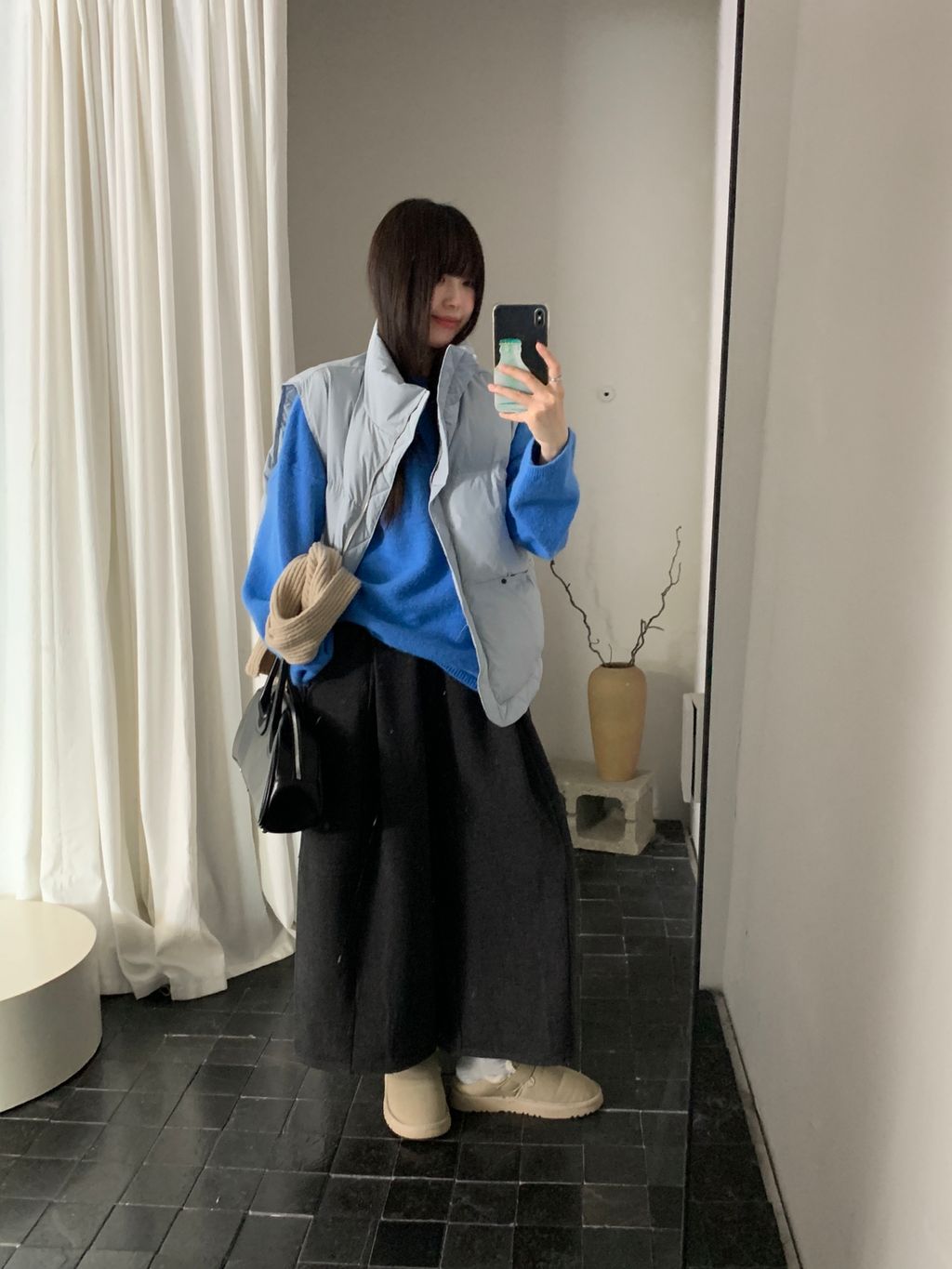 4872d8148e9deaa21ee5c8b93b2aeddc