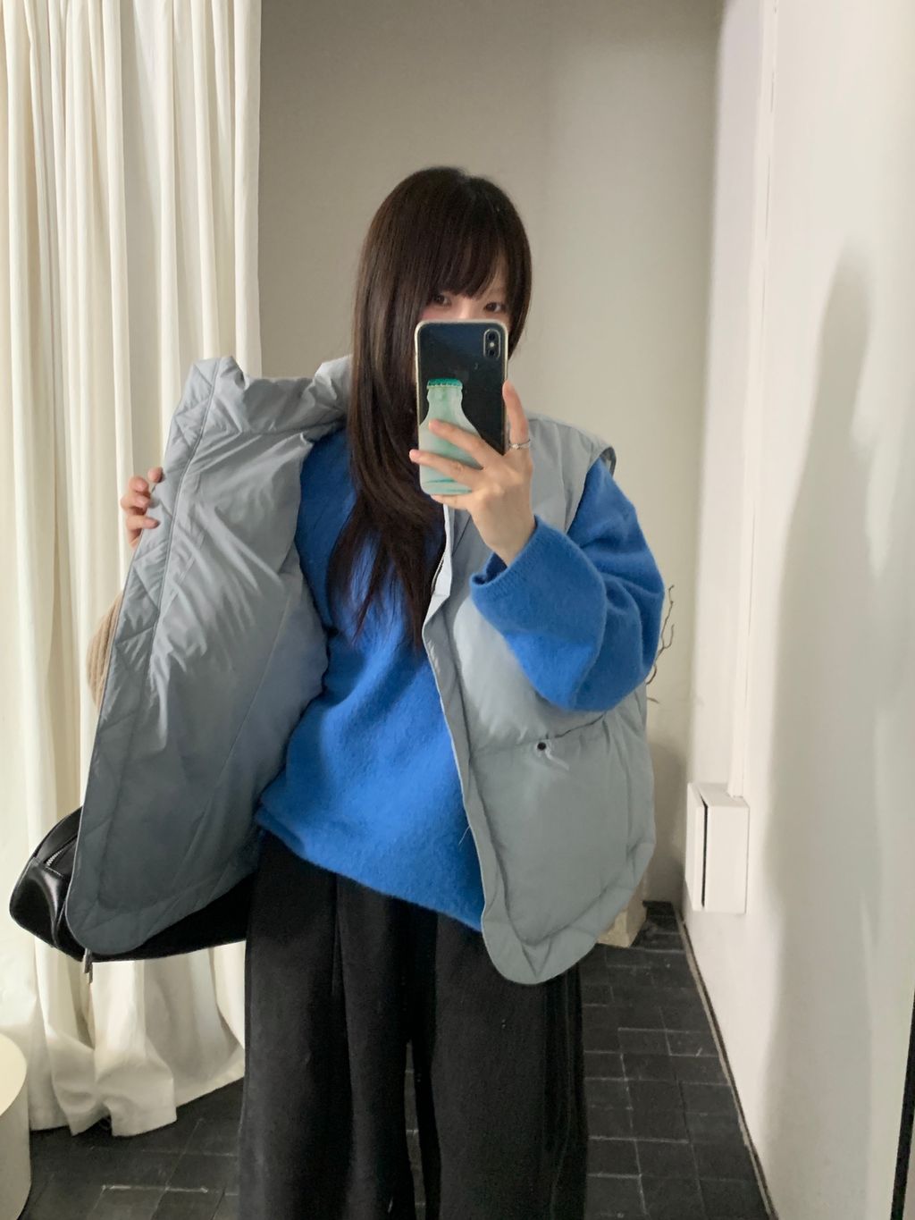 e3130255df0e95f7b240ae12a7288057