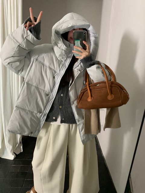 275024550b379f05d330771e98d66dac