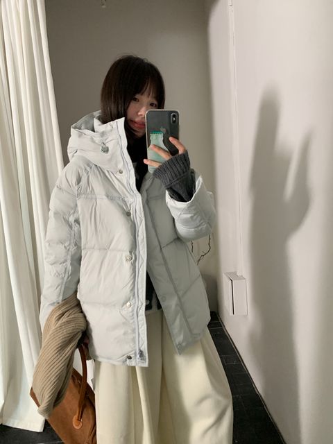 b4eccdf189abae6ed31a0d15846f0526