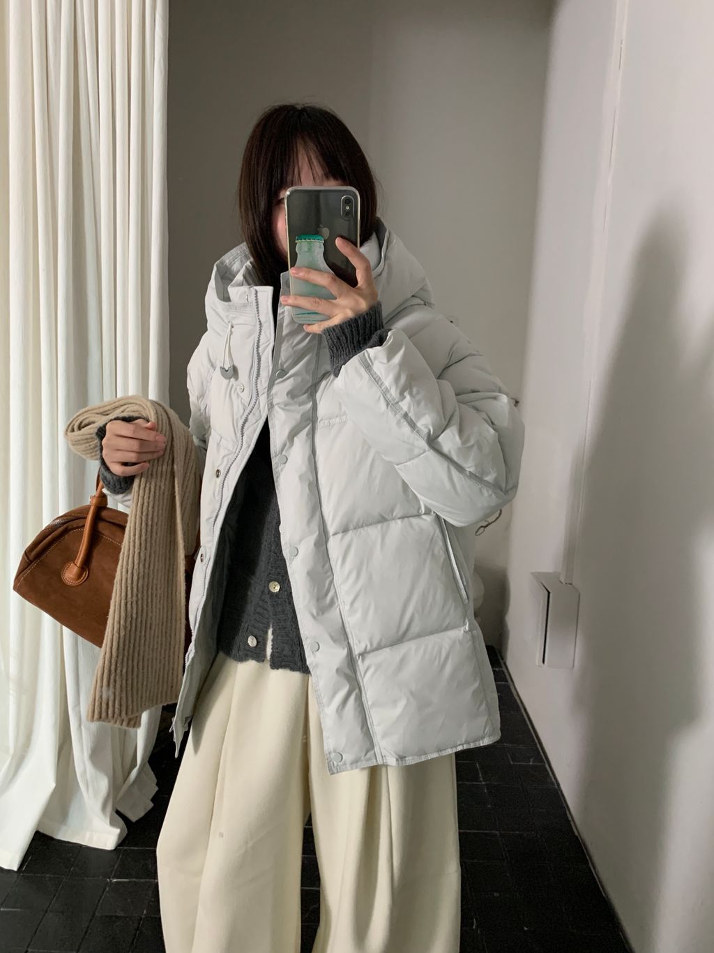 0c8bb390e6dc55afb2df502c05b1b824