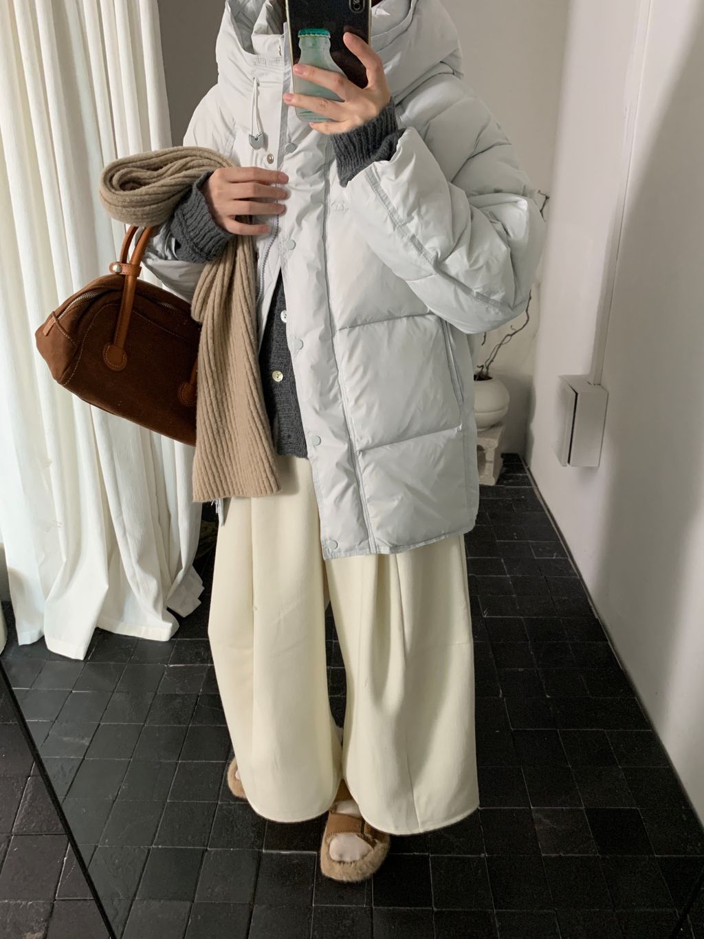 0446597340372ad94c1bbcae2d8a3f6b