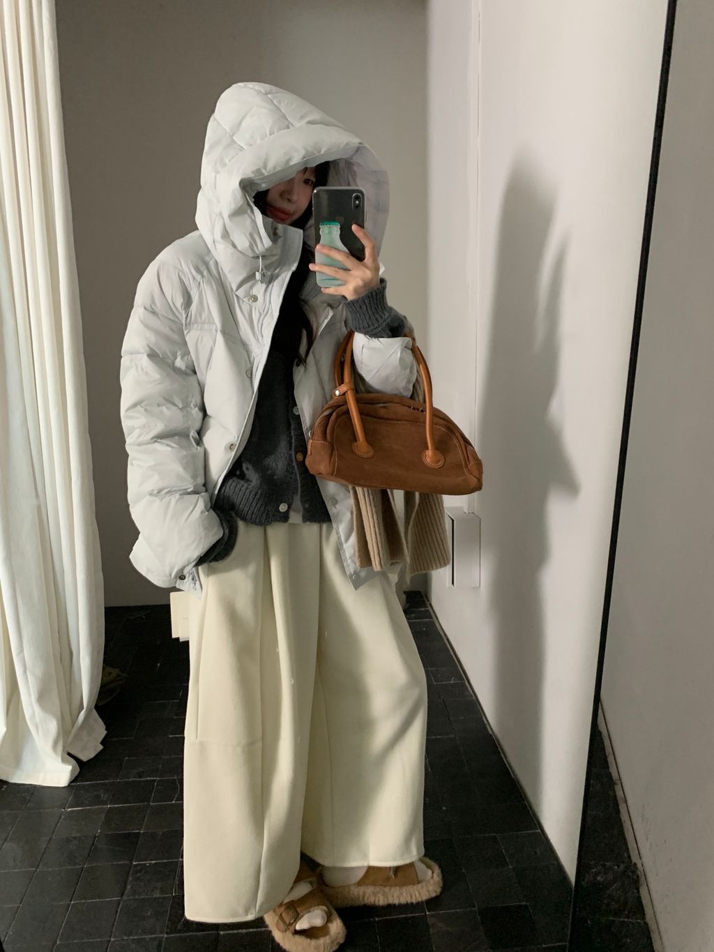 0663017773cd59215e91ca35da2fd094