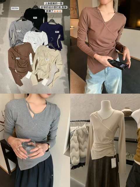 afbef1e7627b68a05f3205e0214de905