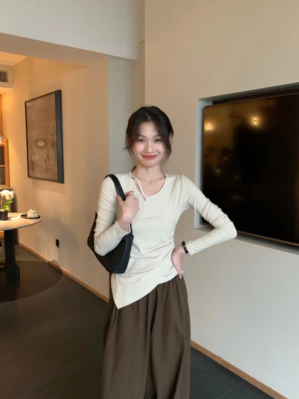 81a5ecd1ce022dc20ceab0e37d5f3cc5