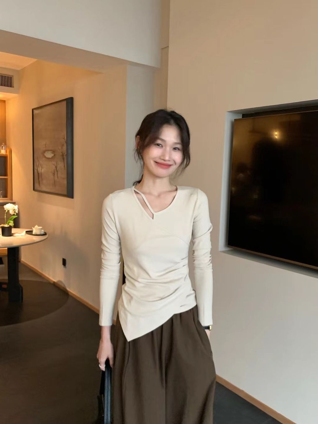 0596100e5af4d0398ed0d96bd7855647