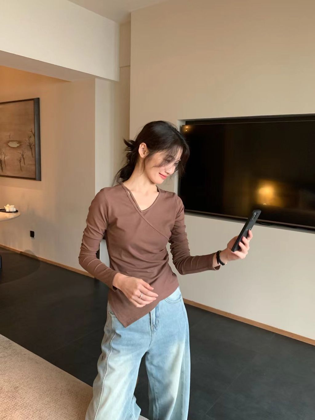 391461847617e56e8ff863b8d02e7b40