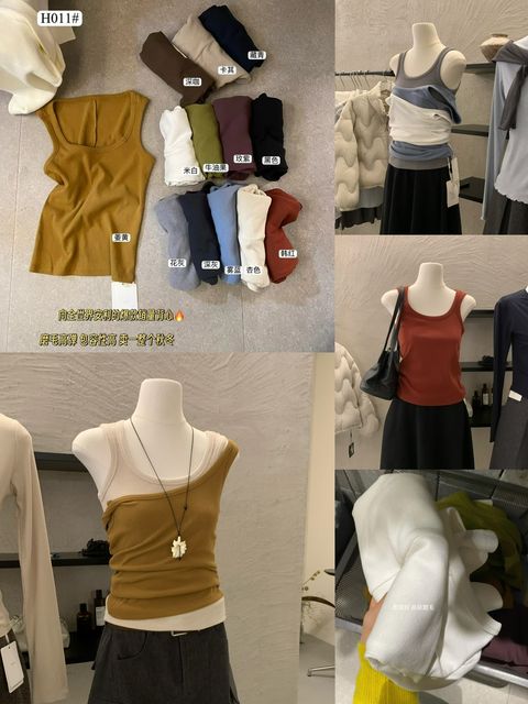 449dd9a17584eec06d50061c5f89dfe3