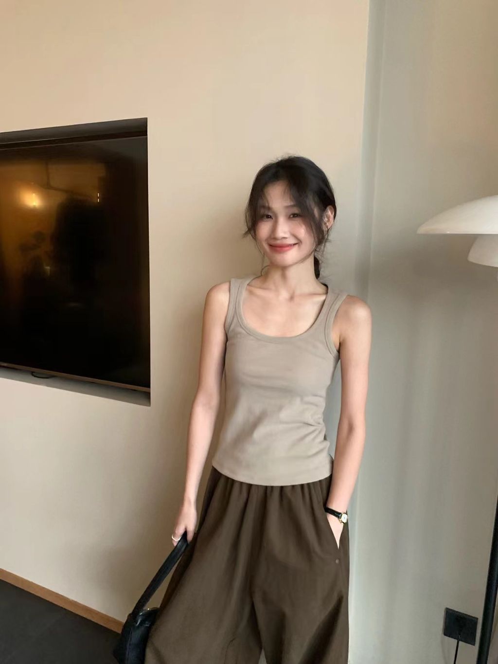 d90886c403bd8cef1a602586d7a28f65