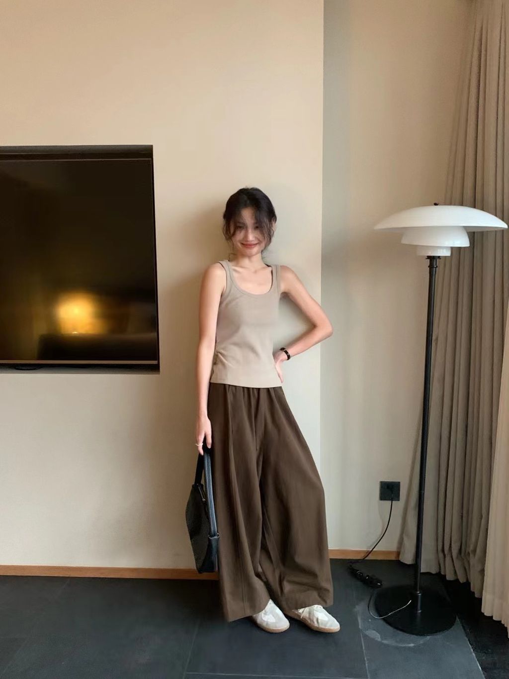 b12c8347255908eebca6c4d84596cfd5