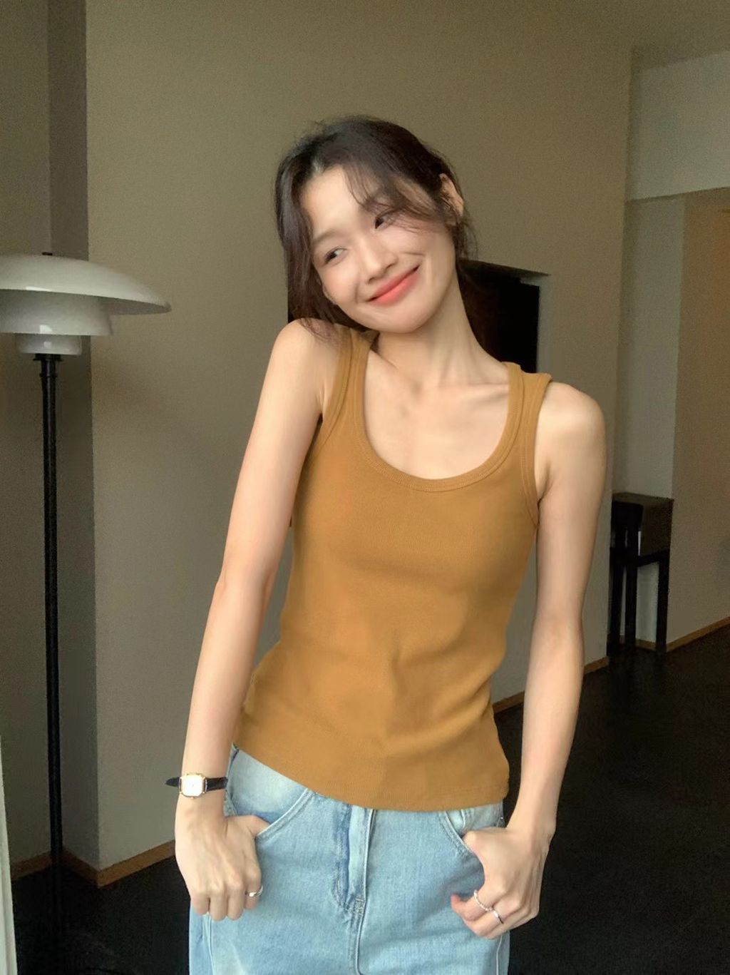 2558b337b773700cc26f3733934b5a08