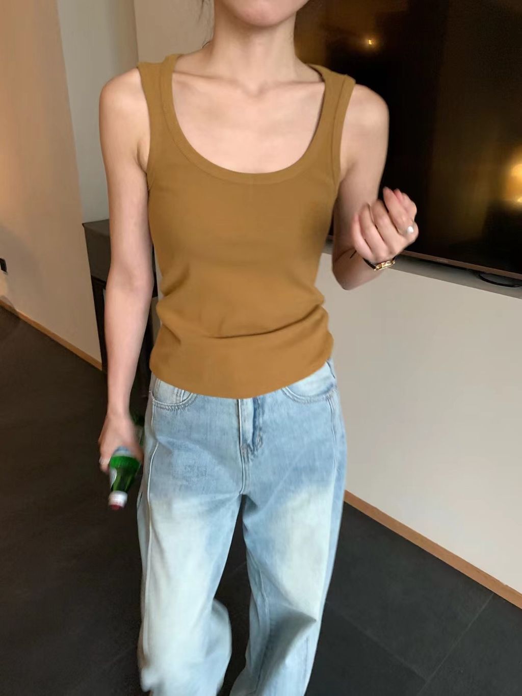 843434288f262e85d86543cfd5005470