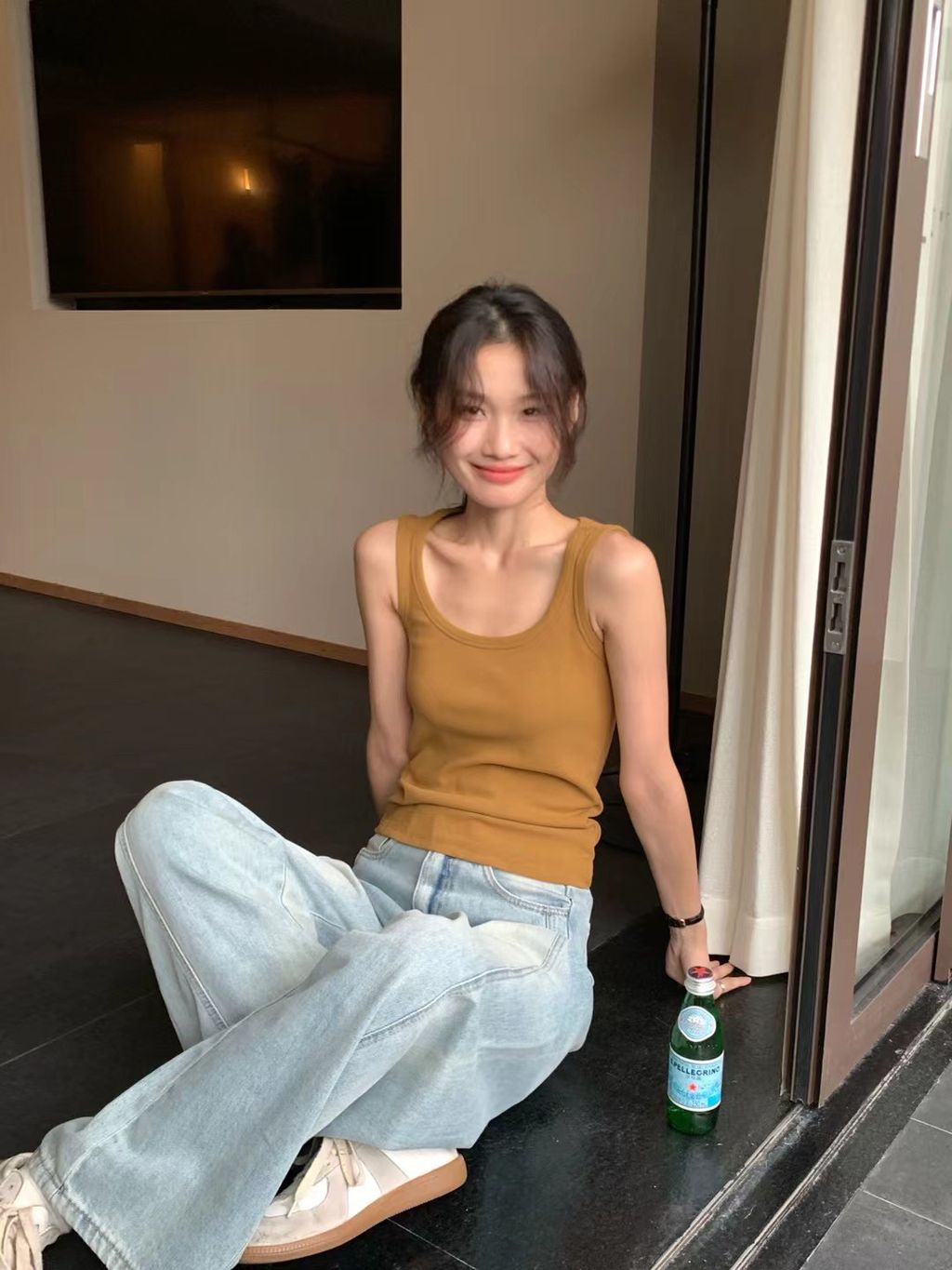 3d79017ecca1c8c32490f30cc24bc754