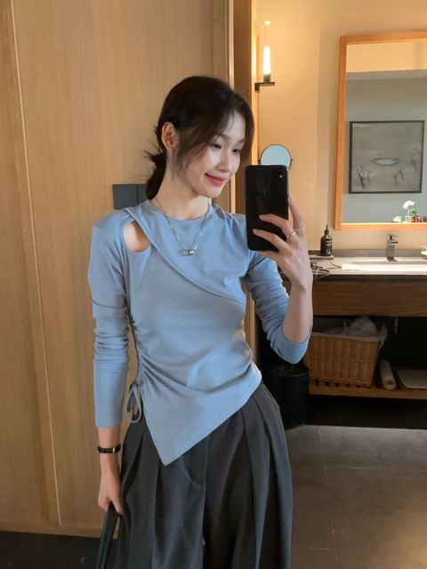 1015df38807cac1aefe5c62c17362b81